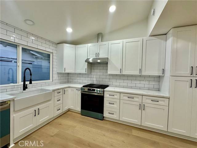 2886 Galena, Simi Valley, CA 93065