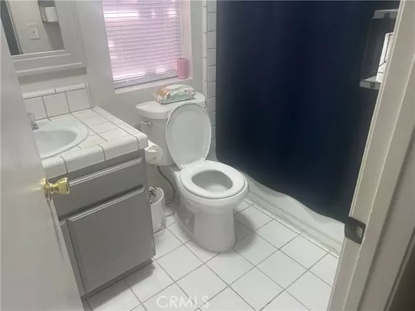 Palmdale, CA 93550,37121 Casa Grande