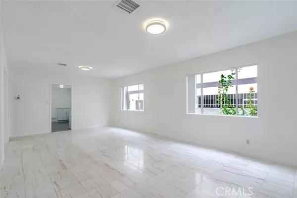 Glendale, CA 91205,818 E Windsor Road