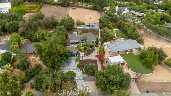 Tarzana (los Angeles), CA 91356,19419 Oxnard Street