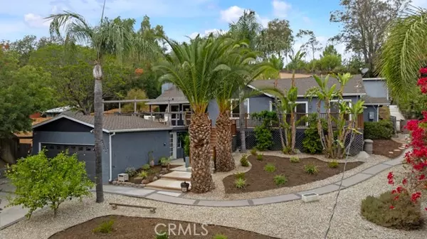 Tarzana (los Angeles), CA 91356,19419 Oxnard Street