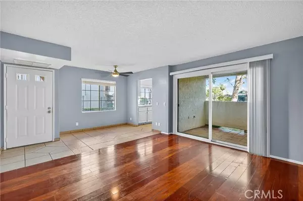 Palmdale, CA 93550,2554 Olive Drive #165