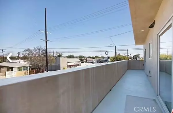 Los Angeles, CA 90066,3763 Sawtelle Boulevard