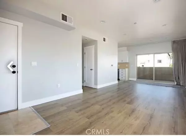 Los Angeles, CA 90066,3763 Sawtelle Boulevard