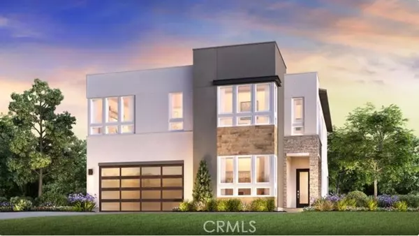 27647 Juniper Lane, Valencia (santa Clarita), CA 91381