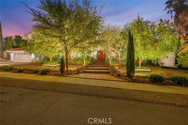 Palmdale, CA 93551,41423 Vista Linda