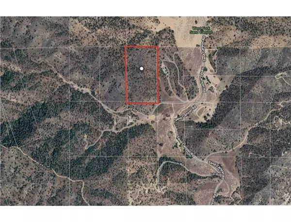 Caliente, CA 93518,35000 Sand Canyon Road