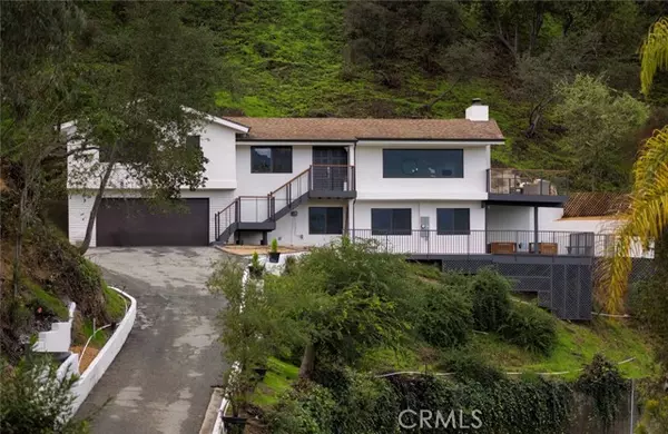 Pasadena, CA 91105,981 Glen Oaks