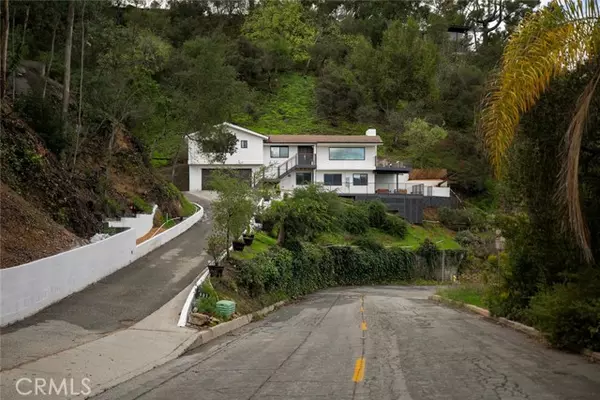 Pasadena, CA 91105,981 Glen Oaks