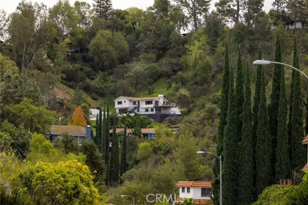 Pasadena, CA 91105,981 Glen Oaks