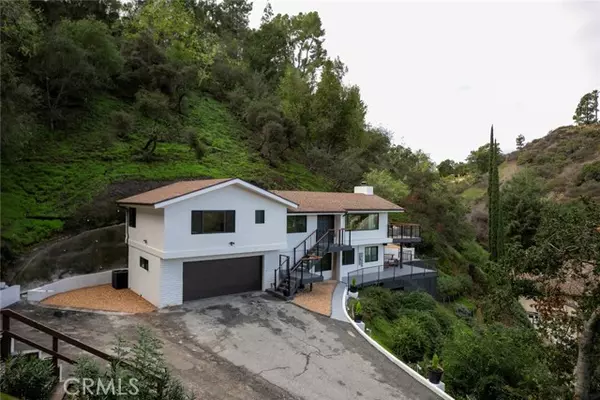 Pasadena, CA 91105,981 Glen Oaks