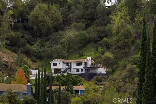 Pasadena, CA 91105,981 Glen Oaks