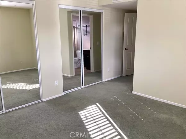 Encino (los Angeles), CA 91316,5145 Yarmouth Avenue #1