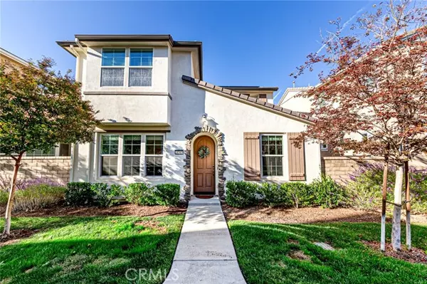 24341 Verdugo, Valencia (santa Clarita), CA 91354