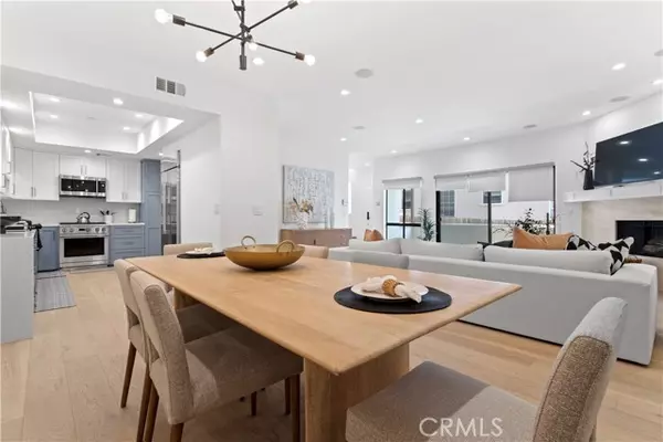 West Hollywood, CA 90046,1409 Havenhurst Drive #3