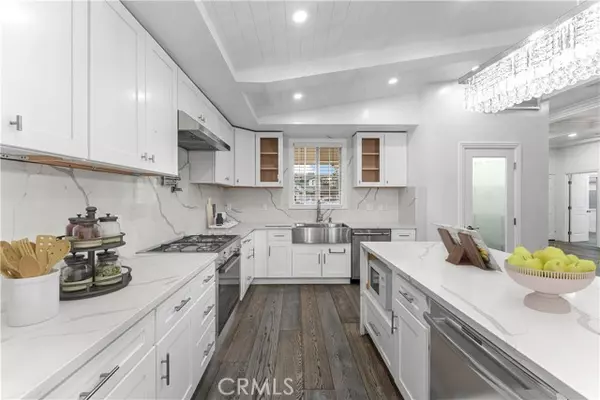 Bakersfield, CA 93313,6418 Ringsdale Court