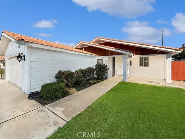 Bakersfield, CA 93313,6418 Ringsdale Court