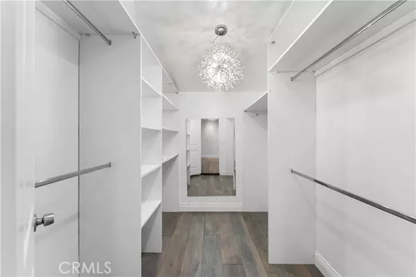 Bakersfield, CA 93313,6418 Ringsdale Court