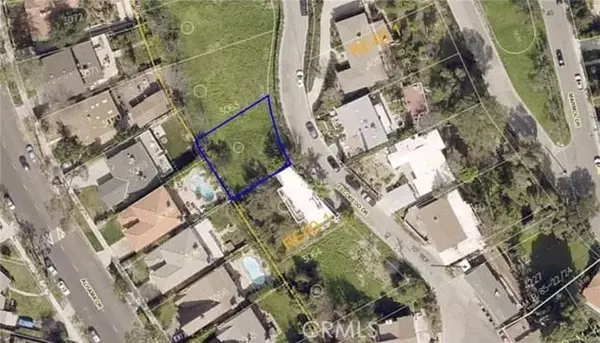 Woodland Hills (los Angeles), CA 91364,5119 Escobedo