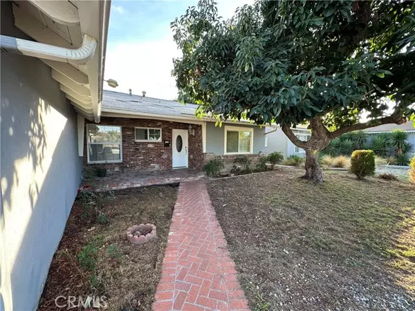 West Hills (los Angeles), CA 91307,23018 Hartland