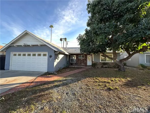 23018 Hartland, West Hills (los Angeles), CA 91307