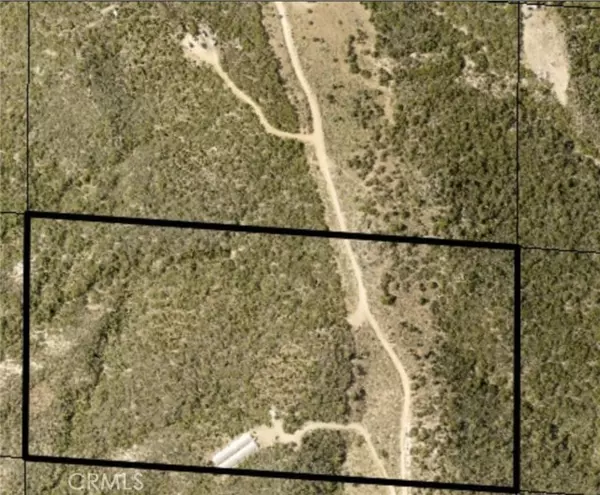 0 APN 579-240-004, Anza, CA 92539