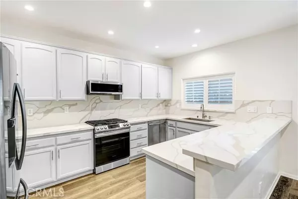 Chatsworth (los Angeles), CA 91311,10025 Topanga Canyon #109