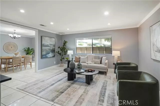 Newhall (santa Clarita), CA 91321,23542 Newhall Avenue #5