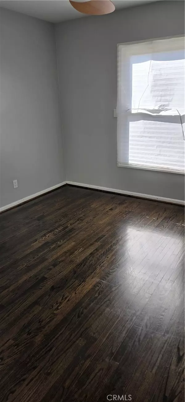 Valley Village, CA 91607,12619 Tiara St.