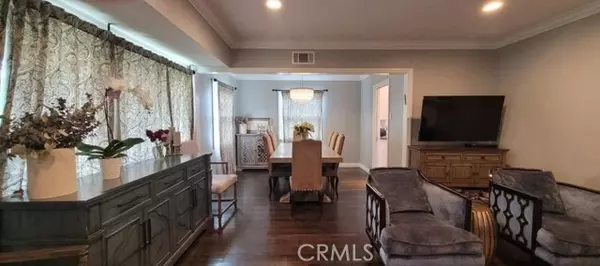 Valley Village, CA 91607,12619 Tiara St.