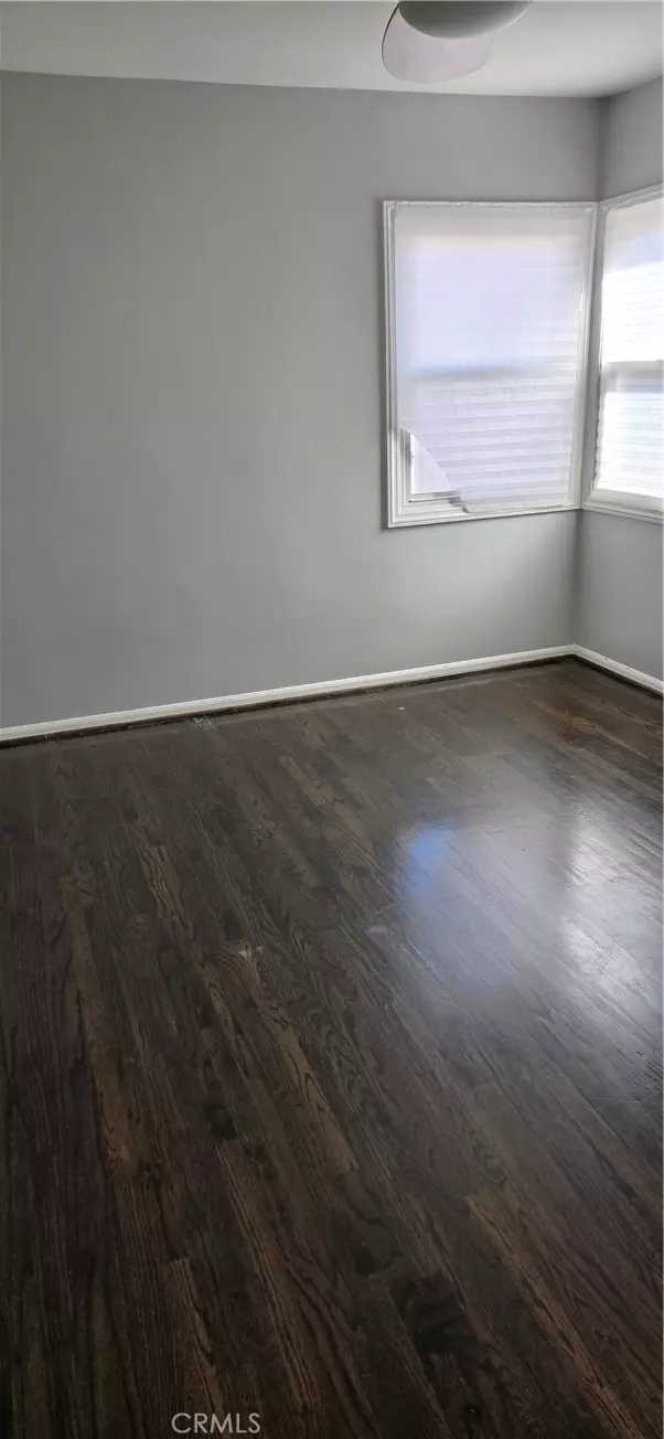 Valley Village, CA 91607,12619 Tiara St.