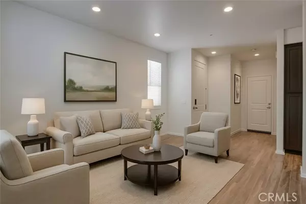 Sylmar (los Angeles), CA 91342,14909 Navarre Way