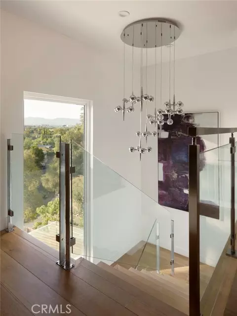 Studio City (los Angeles), CA 91604,11268 Sunshine Terrace