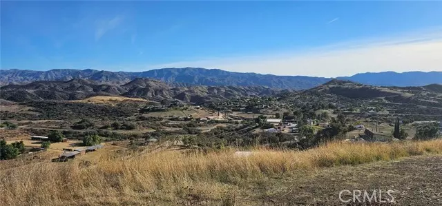 32600 Willow, Agua Dulce, CA 91390