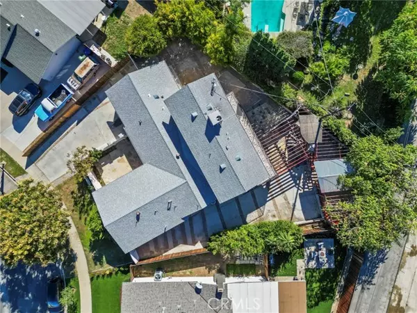 West Hills (los Angeles), CA 91304,7839 Lena