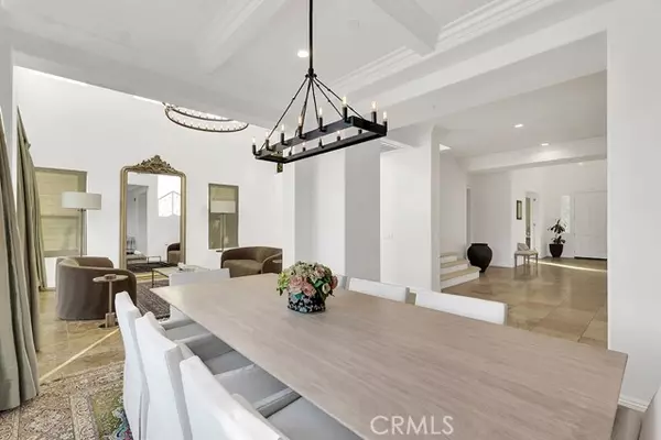 Granada Hills (los Angeles), CA 91344,12356 Longacre