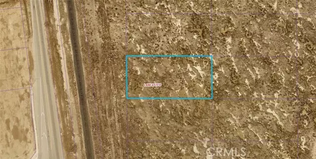 Lancaster, CA 93535,0 Sierra Highway