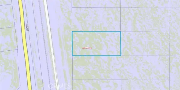 Lancaster, CA 93535,0 Sierra Highway