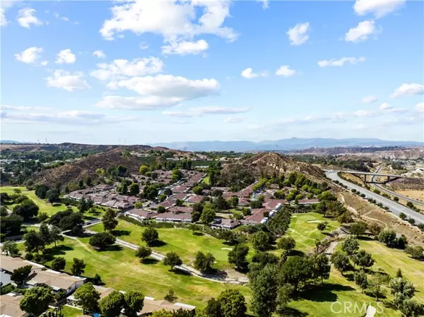 Newhall (santa Clarita), CA 91321,26838 Avenue Of The Oaks #C