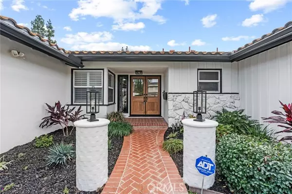 West Hills (los Angeles), CA 91304,23642 Community St