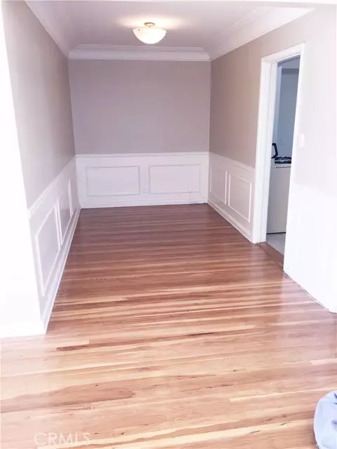 Studio City (los Angeles), CA 91604,11747 Moorpark