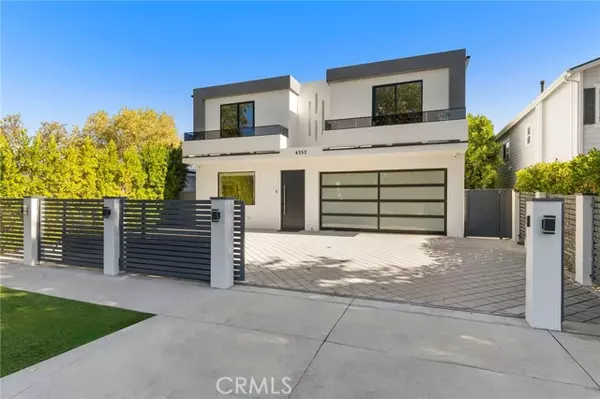 Studio City (los Angeles), CA 91604,4252 Shadyglade