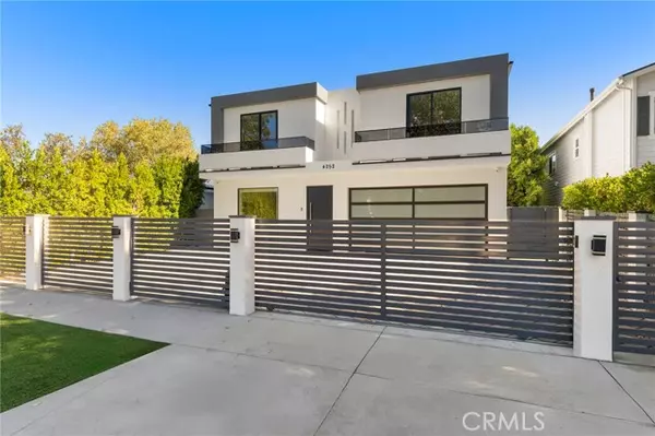 Studio City (los Angeles), CA 91604,4252 Shadyglade