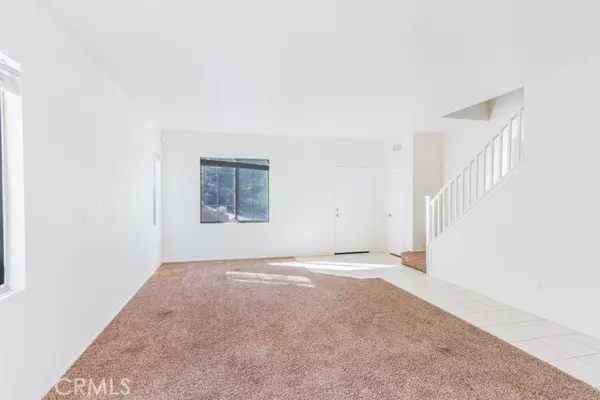 Palmdale, CA 93551,38318 Wakefield Place