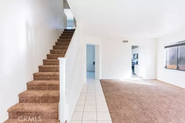 Palmdale, CA 93551,38318 Wakefield Place