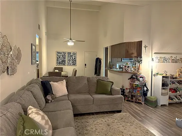 Canyon Country (santa Clarita), CA 91387,18223 Soledad Canyon Road #37