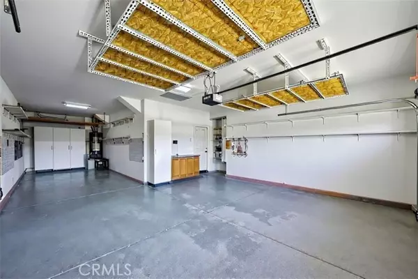 6722 Rosebay Court, Eastvale, CA 92880