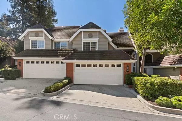 20950 Oxnard Street #54, Woodland Hills (los Angeles), CA 91367