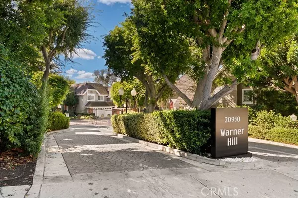 Woodland Hills (los Angeles), CA 91367,20950 Oxnard Street #54