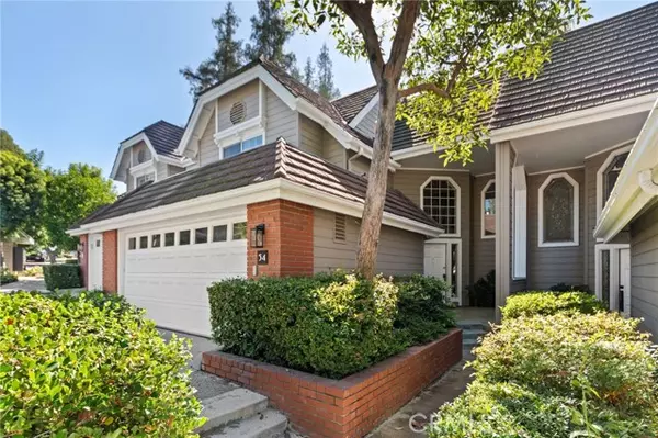 Woodland Hills (los Angeles), CA 91367,20950 Oxnard Street #54